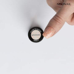 Smalto Semipermanente 7,2 ml - Desire To Inspire
